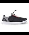 Scarpe da lavoro Safety Jogger Eden o1 low