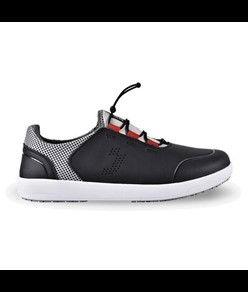 Scarpe da lavoro Safety Jogger Eden o1 low
