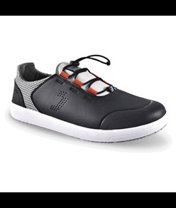 Scarpe da lavoro Safety Jogger Eden o1 low