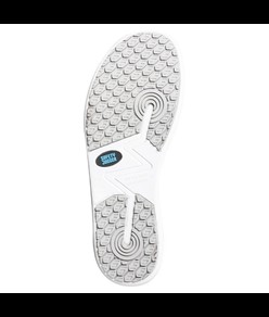 Scarpe da lavoro Safety Jogger Eden o1 low