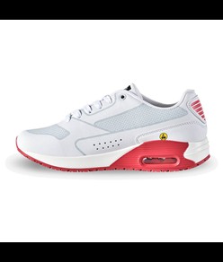 Scarpe da lavoro Safety Jogger Ela