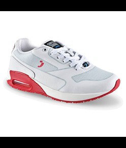Scarpe da lavoro Safety Jogger Ela