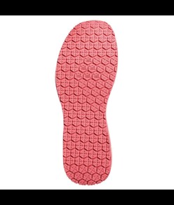 Scarpe da lavoro Safety Jogger Ela