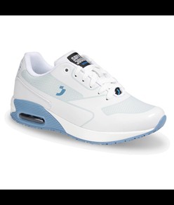 Scarpe da lavoro Safety Jogger Ela