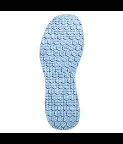 Scarpe da lavoro Safety Jogger Ela