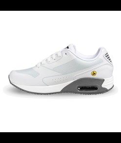 Scarpe da lavoro Safety Jogger Ela