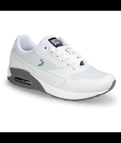 Scarpe da lavoro Safety Jogger Ela