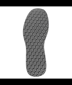 Scarpe da lavoro Safety Jogger Ela