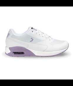 Scarpe da lavoro Safety Jogger Ela