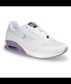 Scarpe da lavoro Safety Jogger Ela