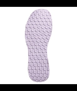 Scarpe da lavoro Safety Jogger Ela