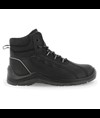 Scarpe antinfortunistiche Safety Jogger Elevate