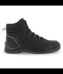 Scarpe antinfortunistiche Safety Jogger Elevate