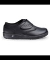 Scarpe da lavoro Safety Jogger Eliane