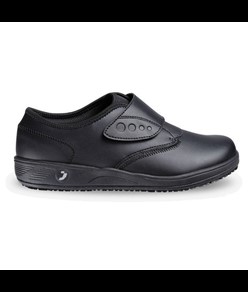 Scarpe da lavoro Safety Jogger Eliane