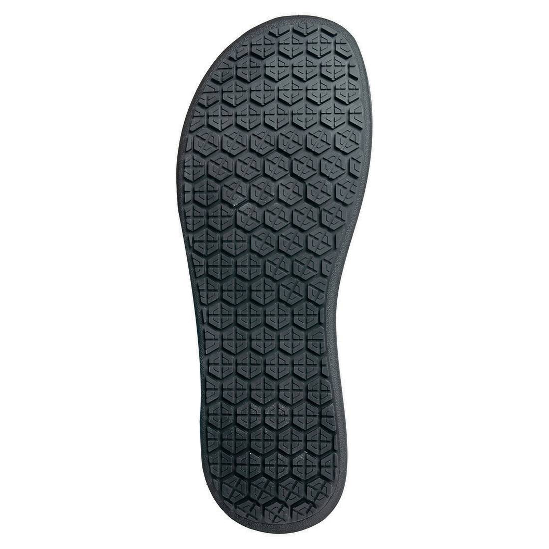 Scarpe da lavoro Safety Jogger Eliane