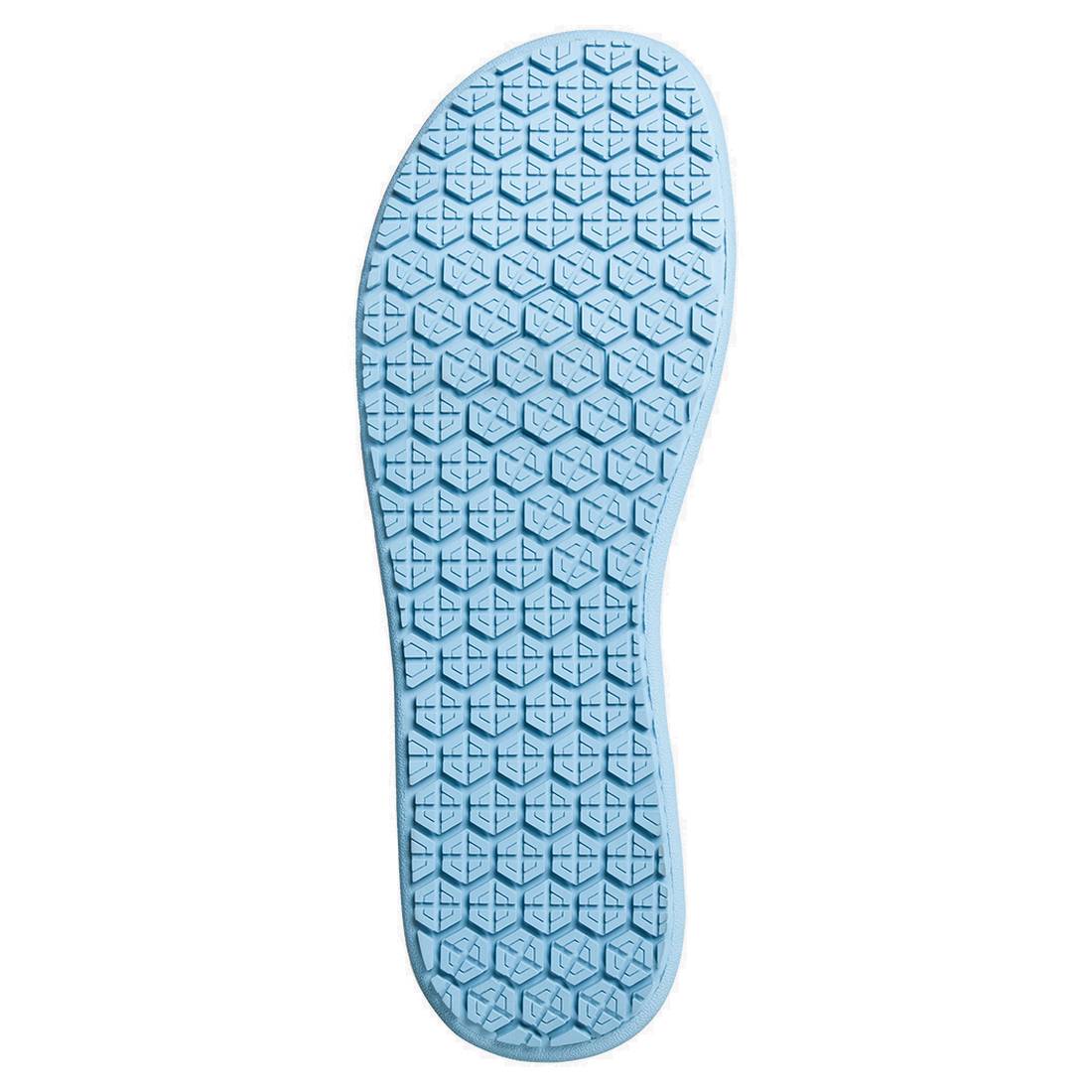 Scarpe da lavoro Safety Jogger Eliane