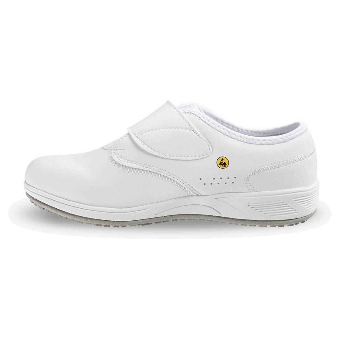 Scarpe da lavoro Safety Jogger Eliane