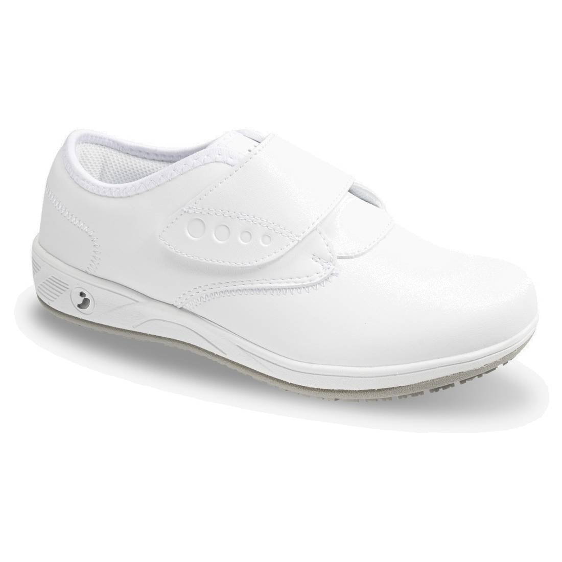 Scarpe da lavoro Safety Jogger Eliane