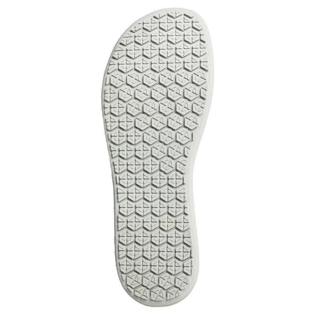 Scarpe da lavoro Safety Jogger Eliane