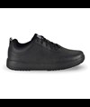 Scarpe da lavoro Safety Jogger Elis