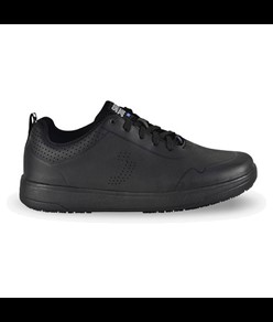 Scarpe da lavoro Safety Jogger Elis
