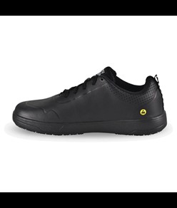 Scarpe da lavoro Safety Jogger Elis