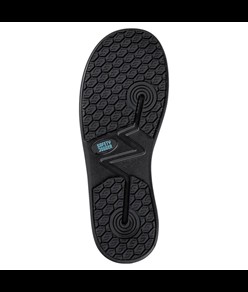 Scarpe da lavoro Safety Jogger Elis