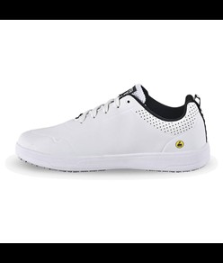 Scarpe da lavoro Safety Jogger Elis