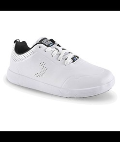 Scarpe da lavoro Safety Jogger Elis