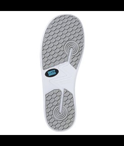 Scarpe da lavoro Safety Jogger Elis