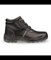 Scarponcino antinfortunistico Safety Jogger Eos