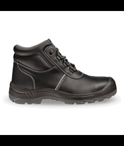 Scarponcino antinfortunistico Safety Jogger Eos