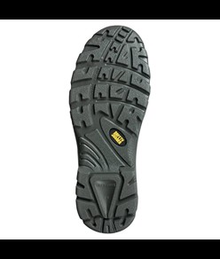 Scarponcino antinfortunistico Safety Jogger Eos