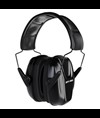 Cuffie da lavoro Safety Jogger Etosha ii