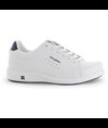 Scarpa da lavoro Safety Jogger Eva