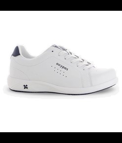 Scarpa da lavoro Safety Jogger Eva