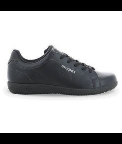 Scarpe da lavoro Safety Jogger Evan