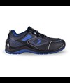 Scarpe antinfortunistiche Safety Jogger Flow S1P low