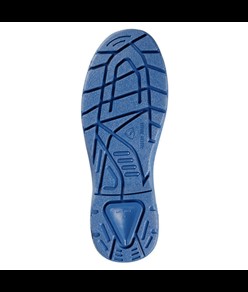 Scarpe antinfortunistiche Safety Jogger Flow S1P low