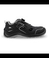 Scarpe da lavoro Safety Jogger Flow S1P Sandal Tls