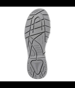 Scarpe da lavoro Safety Jogger Flow S1P Sandal Tls