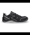 Scarpe antinfortunistiche Safety Jogger Flow S3 Low