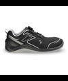 Scarpe antinfortunistiche Safety Jogger Flow S3 Low Tls