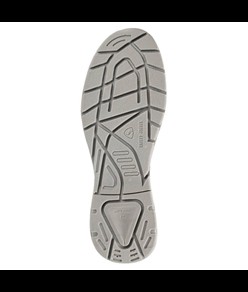 Scarpe antinfortunistiche Safety Jogger Flow S3 Low Tls