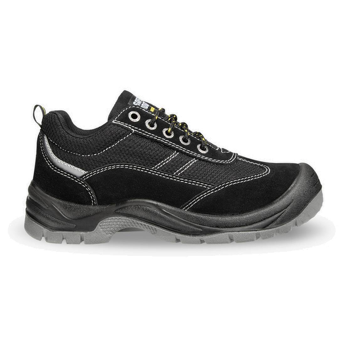 Scarpe antinfortunistiche Safety Jogger Gobi