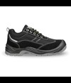 Scarpe antinfortunistiche Safety Jogger Gobi