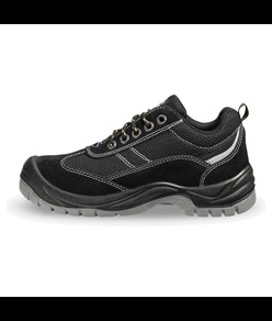 Scarpe antinfortunistiche Safety Jogger Gobi