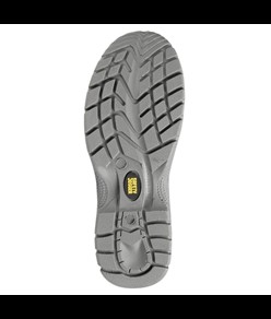 Scarpe antinfortunistiche Safety Jogger Gobi