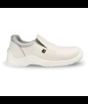 Scarpa antinfortunistica Safety Jogger Gusto
